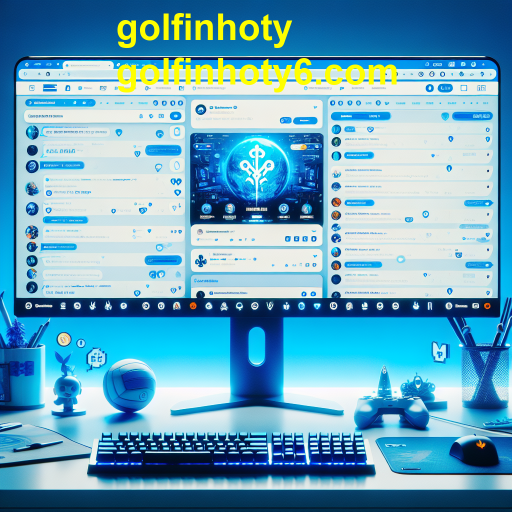 A Importância dos Fóruns de Jogos na Comunidade Gamer