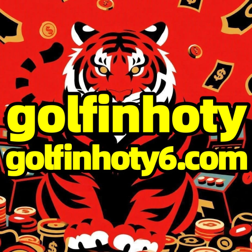 golfinhoty