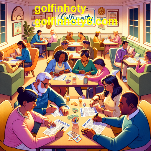 Descubra o Jogo de Palavras 'Newsletters' e Aprenda Brincando