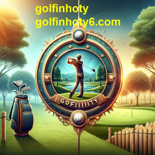 Dicas Imperdíveis para Melhorar no Golfe